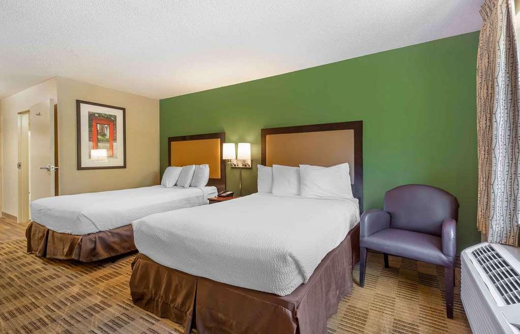 Extended Stay America Select Suites - Lexington Park - Pax River Rom bilde