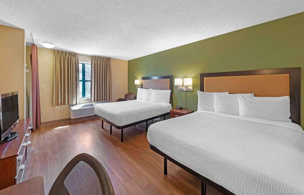 Extended Stay America Select Suites - Lexington Park - Pax River Rom bilde